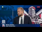 Moskal: prokurator Maksjan wykazał się bezrefleksyjnością! | Bitwa Polityczna
