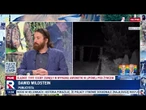 Wildstein o "zarzutach" dla prof. Cenckiewicza: to są żarty, amatorka i działania propagandowe