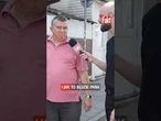 Tusk dogada się z Nawrockim? Nowy prezydent musi dogadać się z premierem Sonda @FAKT