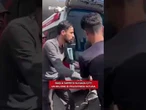 Raid a tappeto su Gaza City: un milione di palestinesi in fuga verso sud
