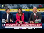 #PrzyjacieleRepubliki | Nowe kulisy afery KPO! Pieniądze Polaków trwonione przez rząd!