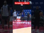 NBA W SZOKU! Wybuchł ogromny skandal korupcyjny