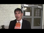 Fratoianni (Avs): "Altreconomia ha scoperto export di esplosivi verso Israele, una vergogna"