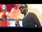 “The Evolution of Gucci Mane” Part 2