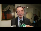 Fontana (Lombardia) a Stati Generali IA: Indispensabile nella sanità moderna