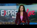 Express Republiki Luz - 07.12.2024 | TV Republika