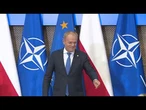 Ponad 100 mld deficytu! Pracujemy najwięcej w Europie, a rząd tonie w długach! Kto za to zapłaci?!