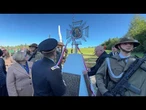 Pomnik Konfederatów Barskich stanął w Małopolsce!