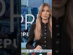 Klęska urodzaju pogrążyła rolników. Nie wszystkim opłaca się zbierać plony