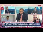 #PO10 | Wokół rządu Tuska działa mafia przemytników migrantów