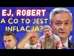 Szłapka - najlepszy rzecznik ever. Biedroń - kurs podstaw ekonomii. Wielki sukces kakao