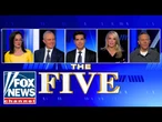 ‘ECONOMIC TREASON’: Watters explains how illegals have impacted American wages