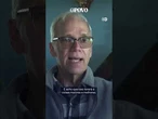 #Irmão mais velho de #LeãoXIV torce para que ele siga o curso de #Francisco