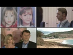 Polícia portuguesa retoma investigação sobre desaparecimento de Maddie McCann | AFP