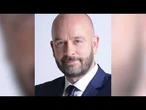 KRAKÓW TO DOPIERO POCZĄTEK! Tusk ma poważny problem. Lawina ruszyła!