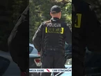 Przełom ws. fałszywych alarmów. 29-latek z Otwocka aresztowany