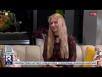 Światowy Ruch Katolików na rzecz Środowiska | #RepublikaWstajemy | 15.10.25