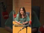 Más de la MITAD de las PERSONAS #LGTBIQ+ HAN SUFRIDO algún ACTO de #ODIO en 2026 | RTVE