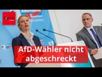 Fast niemand glaubt an Wirkung von „Staatsstreich“-Warnung
