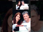 'American Idol' boss, husband found dead, suspect arrested #short #crime #americanidol #usnews #us