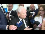 Czy NATO odpowie? Rosyjskie prowokacje narastają