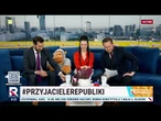 Polacy stracili zaufanie do rządu Tuska | Przyjaciele