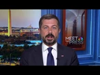 Pete Buttigieg says Trump not showing 'leadership we need' in wake of Kirk shooting: Full interview