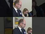 Nawrocki na urodzinach Trumpa - rozmowy o wojskowej obecności USA w Polsce
