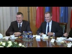 Cenckiewicz na przesłuchaniu – Bodnarowcy atakują nowego szefa BBN