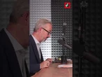 Leute die so was in Papiere schreiben, scheinen sich von der Realität entkoppelt zu haben