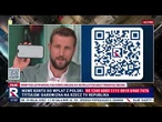 „Ja dalej czekam, aż lekarz zadzwoni!” Bezlitosne rozliczenie kłamstw Hołowni!