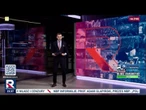 Republika Wieczór | Konrad Chmioła | 20.06.2025