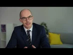 Czy Polacy przekonali się do samochodów elektrycznych? | Biznes Polska 21.06.2026