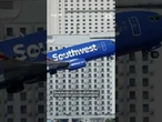 Southwest slammed for changing extra seat refund policy