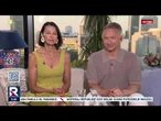 Quiz o ostrygach | | Popek, Patyra | Republika Wstajemy