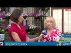 Tarnów. Historia hotelu ,,U Jana'' | #RepublikaWstajemy | 18.07.25