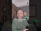 Saviano: "L'attentato a Ranucci è un messaggio, se critichi diventi un bersaglio