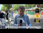 EMOCJE PO FINALE FRENCH OPEN! | Michał Gwardyński | Klub Sportowy Republiki