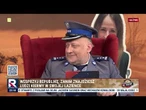 Jaki jeszcze powód wymyśli policja, by wejść do Sakiewicza? | Piachem w tryby 2/2
