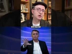 Bolsonaro reuniu seu governo para tentar evitar as eleições de 2022, diz Reinaldo Azevedo