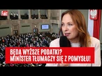 Historyczne słowa Trumpa w trakcie wizyty Nawrockiego! Pełczyńska-Nałęcz: To dobra deklaracja | FAKT