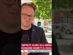 Szokujące szczegóły śledztwa w Kłodzku: Sprawa Kamili L. i zarzuty wobec działaczki PO
