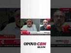 Ex-membro da Direção Nacional do PT menciona parlamentares que recebem auxílio saúde