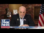 Levin: The Democrat Party has made a decision...
