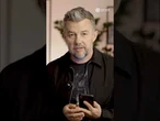 "TO MNĄ WSTRZĄSNĘŁO". SZOKUJĄCE PORWANIE 10-LATKA