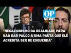 G20 Brasil: Por que a Argentina demorou a aderir ao pacto de combate a fome e pobreza? | O POVO NEWS