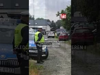 LUDZKIE PŁODY W LUTORYŻU. LEKARKA PATOMORFOLOG ZATRZYMANA. BYLIŚMY NA MIEJSCU