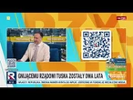 Kowalski: trzeba utrącić kręgosłup antypaństwowej narracji | #PrzyjacieleRepubliki