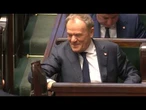Tusk na wakacjach, Polska w kryzysie? Polacy nie mają złudzeń