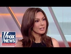 Lisa Boothe: This is INSANE!